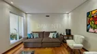 Foto 13 de Casa de Condomínio com 4 Quartos para venda ou aluguel, 680m² em Condominio Marambaia, Vinhedo
