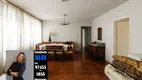 Foto 2 de Apartamento com 3 Quartos à venda, 139m² em Paraíso, São Paulo