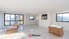 Foto 6 de Apartamento com 4 Quartos à venda, 220m² em Centro, Balneário Camboriú