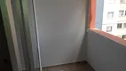 Foto 15 de Apartamento com 2 Quartos à venda, 10m² em Setor Leste Vila Nova, Goiânia