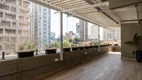 Foto 24 de Prédio Comercial para alugar, 600m² em Pinheiros, São Paulo