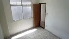 Foto 13 de Apartamento com 3 Quartos à venda, 119m² em Saúde, Salvador