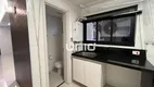 Foto 29 de Apartamento com 3 Quartos para alugar, 163m² em Paulista, Piracicaba