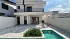 Foto 45 de Casa de Condomínio com 4 Quartos à venda, 260m² em Arua, Mogi das Cruzes