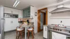 Foto 43 de Apartamento com 3 Quartos à venda, 210m² em Moinhos de Vento, Porto Alegre