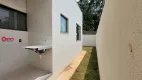 Foto 16 de Casa com 3 Quartos à venda, 360m² em Pousada Del Rey, Igarapé