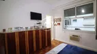 Foto 15 de Apartamento com 3 Quartos à venda, 134m² em Leblon, Rio de Janeiro