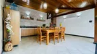 Foto 16 de Casa com 3 Quartos à venda, 200m² em Santa Mônica, Belo Horizonte