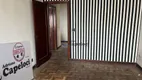 Foto 12 de Sobrado com 3 Quartos à venda, 205m² em Alto de Pinheiros, São Paulo