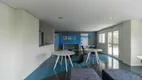 Foto 30 de Apartamento com 3 Quartos à venda, 74m² em Pompeia, São Paulo
