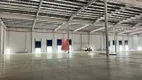 Foto 13 de Galpão/Depósito/Armazém para alugar, 28000m² em Espinheiros, Itajaí