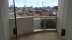 Foto 29 de Apartamento com 3 Quartos à venda, 89m² em Setor Sudoeste, Goiânia