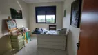 Foto 20 de Apartamento com 3 Quartos à venda, 92m² em Centro, Esteio