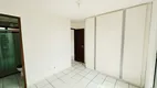 Foto 10 de Apartamento com 2 Quartos à venda, 56m² em Nova Parnamirim, Parnamirim