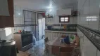 Foto 5 de Casa com 2 Quartos à venda, 60m² em Barbalho, Salvador