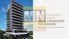 Foto 16 de Apartamento com 1 Quarto à venda, 35m² em Pituba, Salvador