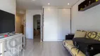 Foto 22 de Apartamento com 3 Quartos à venda, 350m² em Consolação, São Paulo