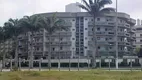 Foto 4 de Apartamento com 3 Quartos à venda, 90m² em Algodoal, Cabo Frio