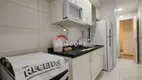Foto 11 de Apartamento com 3 Quartos à venda, 93m² em Praia dos Sonhos, Itanhaém
