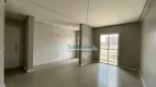 Foto 3 de Apartamento com 3 Quartos à venda, 89m² em Vila Veranópolis, Cachoeirinha