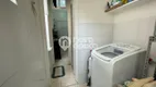 Foto 19 de Apartamento com 3 Quartos à venda, 75m² em Tijuca, Rio de Janeiro