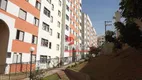 Foto 16 de Apartamento com 2 Quartos à venda, 43m² em Jardim Santa Terezinha, São Paulo