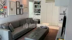 Foto 11 de Apartamento com 3 Quartos à venda, 292m² em Higienópolis, São Paulo