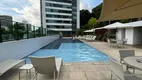 Foto 41 de Apartamento com 4 Quartos à venda, 204m² em Parnamirim, Recife