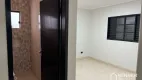 Foto 13 de Casa com 3 Quartos à venda, 100m² em Loteamento Batel, Maringá