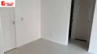 Foto 21 de Apartamento com 2 Quartos à venda, 41m² em Jardim da Glória, Cotia