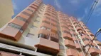 Foto 11 de Apartamento com 2 Quartos à venda, 77m² em Vila Franca, São Bernardo do Campo
