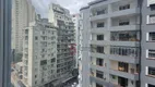 Foto 20 de Apartamento com 2 Quartos à venda, 99m² em Bela Vista, São Paulo