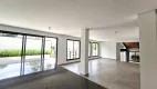 Foto 44 de Casa com 5 Quartos para venda ou aluguel, 733m² em Jardim Panorama Zona Oeste, São Paulo