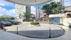 Foto 28 de Apartamento com 4 Quartos à venda, 197m² em Graça, Salvador