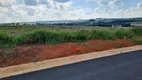 Foto 19 de Lote/Terreno à venda, 300m² em Jardim Esplanada, Indaiatuba