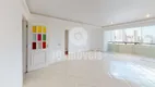 Foto 13 de Cobertura com 4 Quartos à venda, 270m² em Pompeia, São Paulo