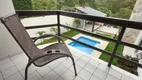 Foto 6 de Casa com 4 Quartos para venda ou aluguel, 550m² em Portão, Atibaia