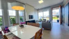 Foto 7 de Casa de Condomínio com 4 Quartos à venda, 189m² em Condominio Riviera Xangri La, Xangri-lá