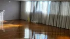 Foto 30 de Apartamento com 4 Quartos à venda, 255m² em Anhangabau, Jundiaí