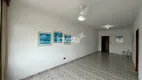 Foto 4 de Apartamento com 2 Quartos à venda, 130m² em Embaré, Santos