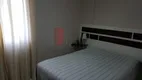 Foto 8 de Apartamento com 2 Quartos à venda, 50m² em Móoca, São Paulo