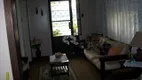 Foto 6 de Casa com 3 Quartos à venda, 150m² em São Geraldo, Porto Alegre