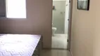 Foto 12 de Sobrado com 3 Quartos para alugar, 120m² em Vila Bonilha, São Paulo