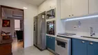 Foto 57 de Apartamento com 3 Quartos à venda, 133m² em Perdizes, São Paulo