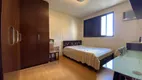 Foto 14 de Apartamento com 4 Quartos à venda, 230m² em Setor Oeste, Goiânia