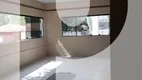 Foto 22 de Apartamento com 2 Quartos à venda, 65m² em Itanhangá, Rio de Janeiro