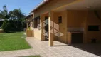 Foto 12 de Casa com 4 Quartos à venda, 240m² em Centro, Balneário Pinhal