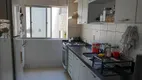 Foto 17 de Apartamento com 3 Quartos à venda, 164m² em Jatiúca, Maceió