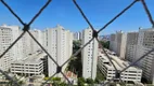 Foto 7 de Apartamento com 2 Quartos à venda, 44m² em Pirituba, São Paulo