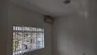 Foto 25 de Sala Comercial para alugar, 40m² em Jardim Bontempo, Taboão da Serra